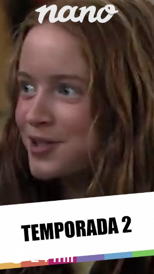 Nano Videos Instagram viral content