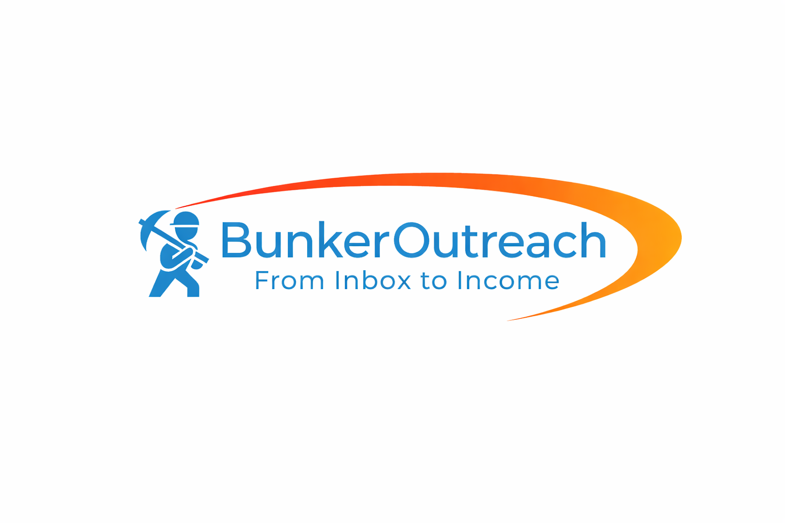 Bunker Outreach