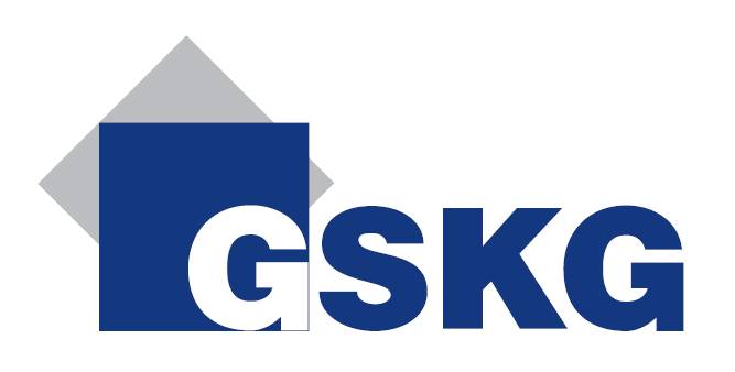 GSKG