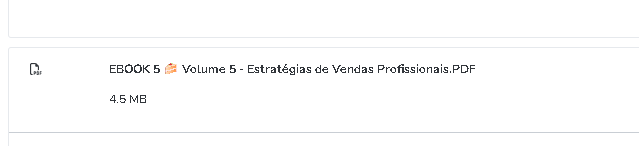 Todos os bônus do Mestre dos Doces
