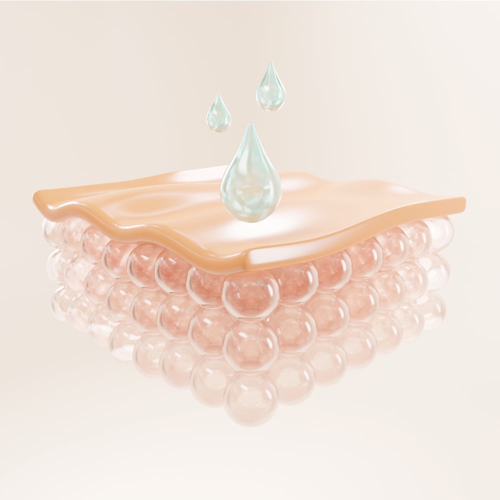 The Science of Real Derma Cosmetics