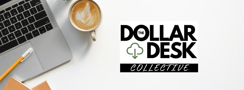 The Dollar Desk Collective