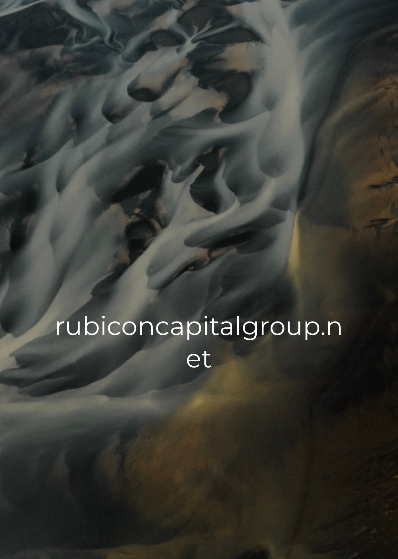 Warm earthy background texture