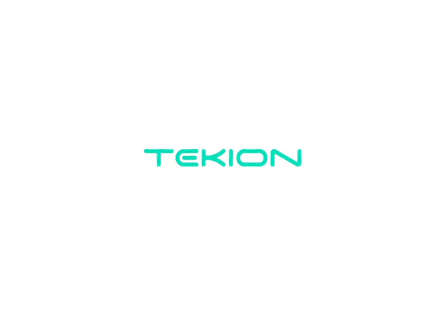 Tekion Logo