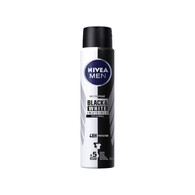 Nivea Black & White Power APD 250ml
