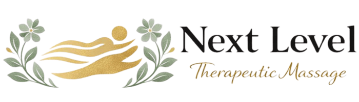 Next Level Therapeutic Massage