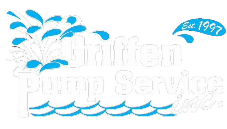 Griffen Pump Service
