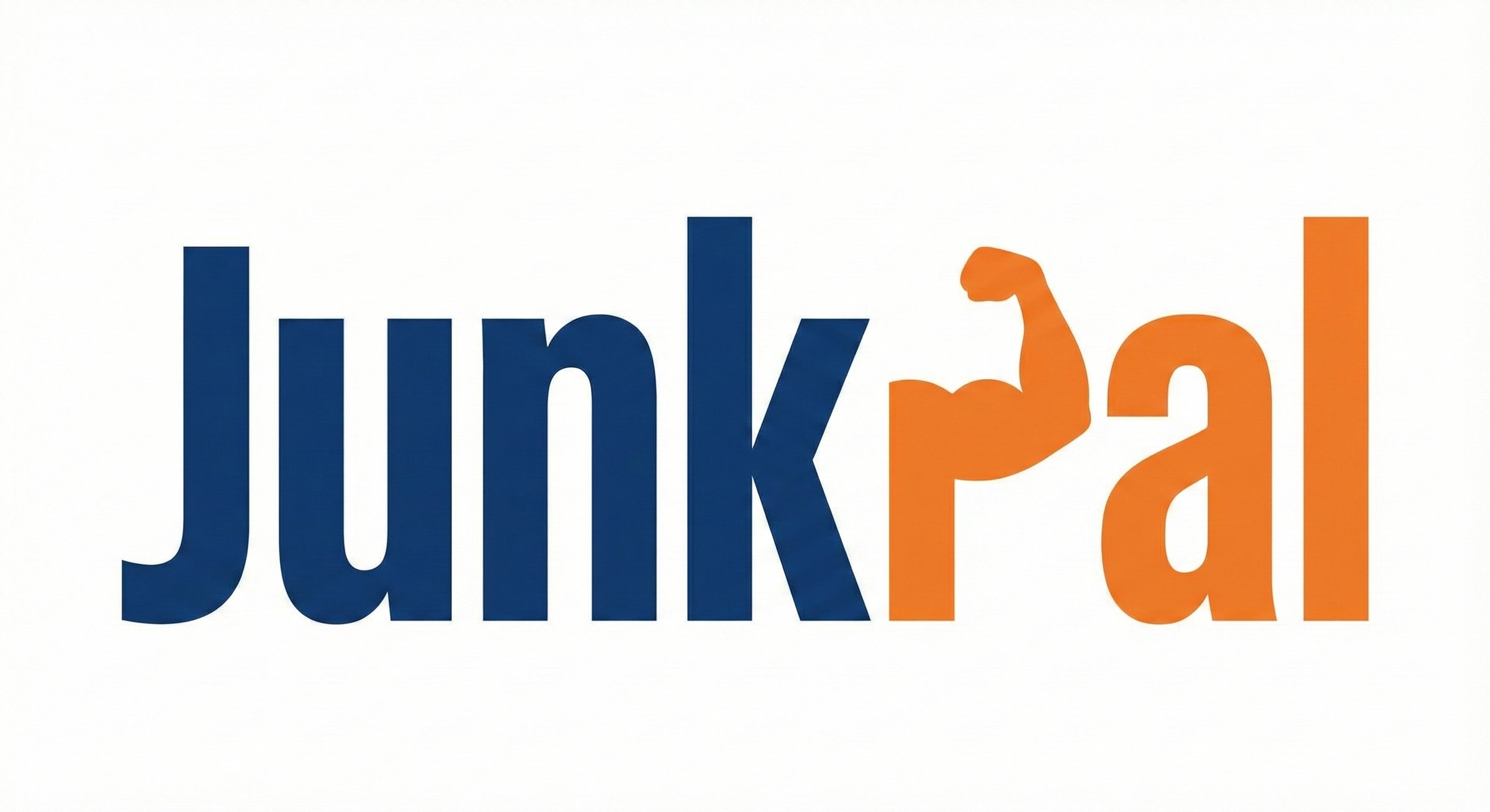 JunkPal