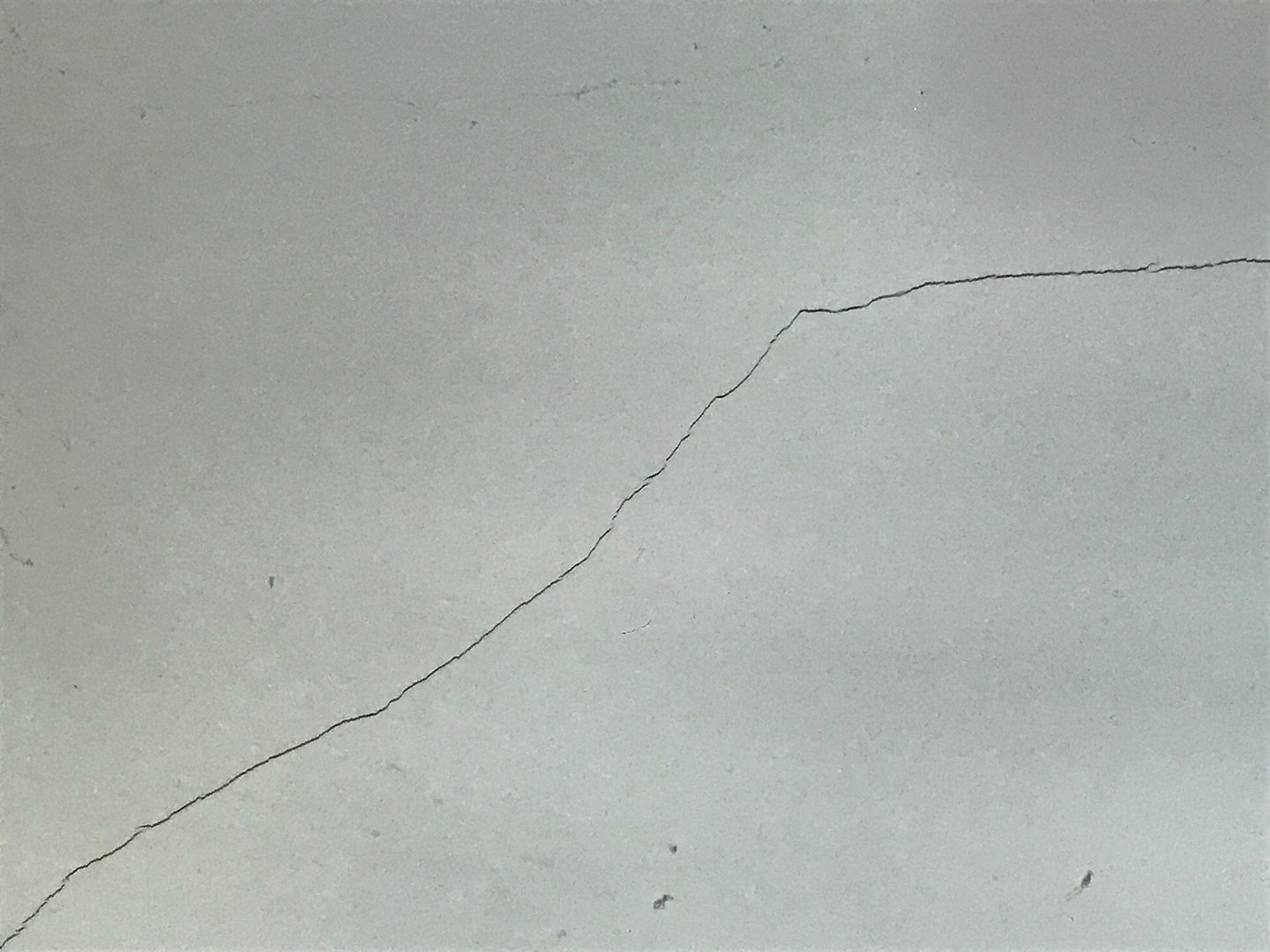 Corian crack chip repair service NY NJ CT - professional solid surface countertop restoration Manhattan Long Island