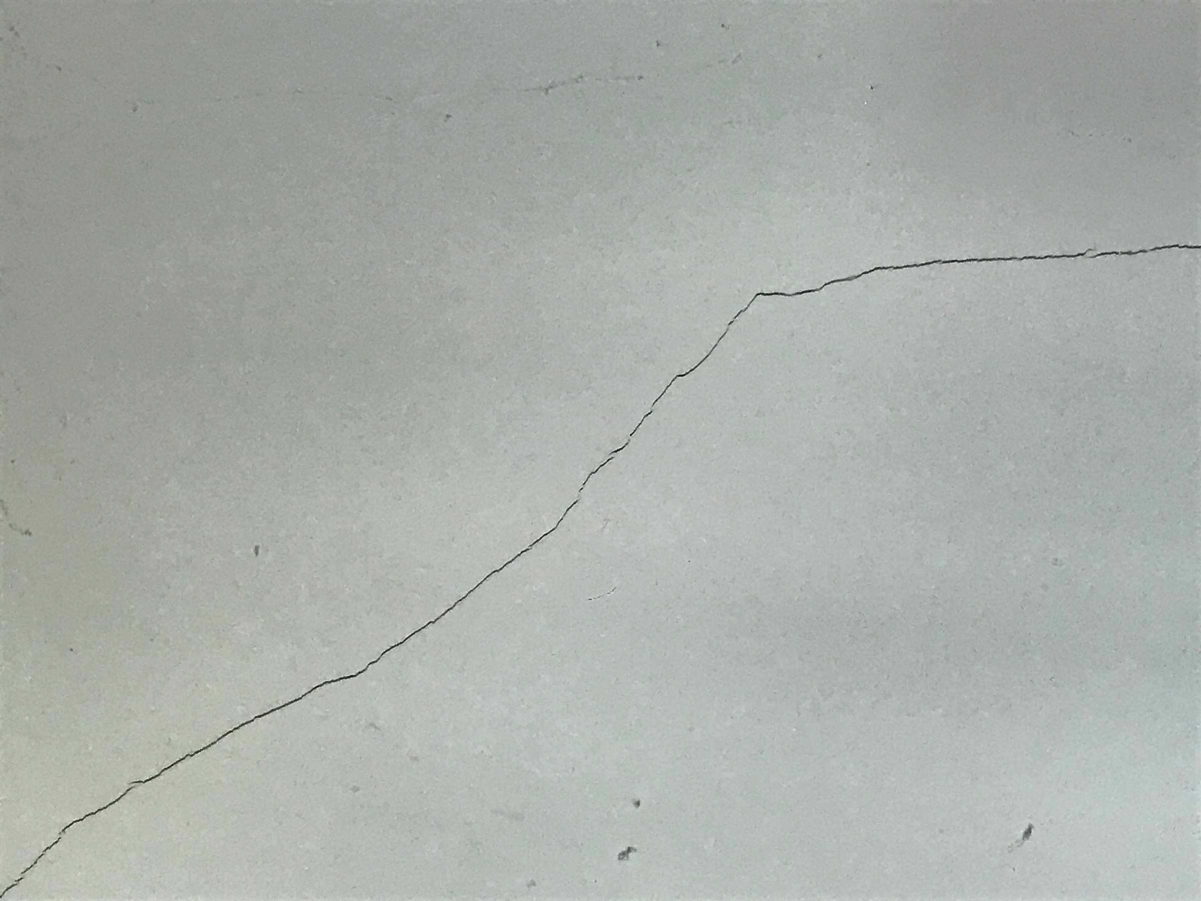 Corian crack chip repair service NY NJ CT - professional solid surface countertop restoration Manhattan Long Island