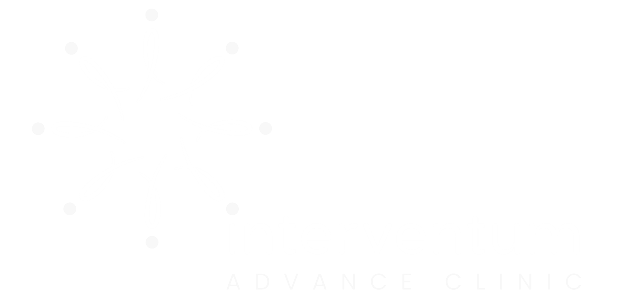 Interventum Logo