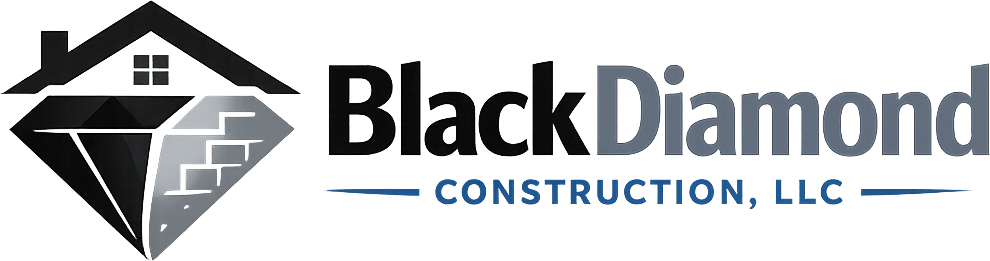 Black Diamond Construction, LLC