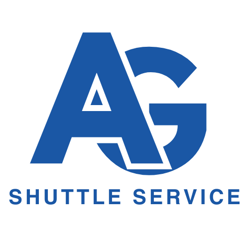 AirGo Shuttle Logo
