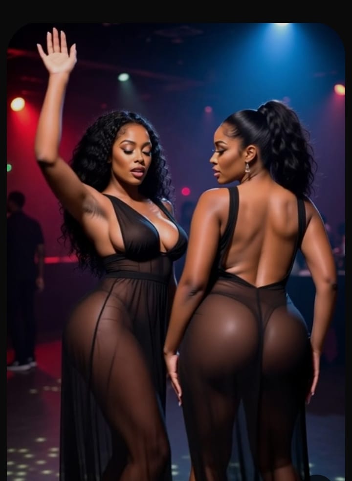 Luxury party celebration with premium service