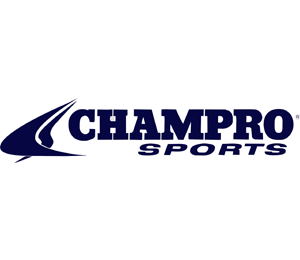 Champro