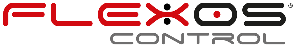 FlexOS Control