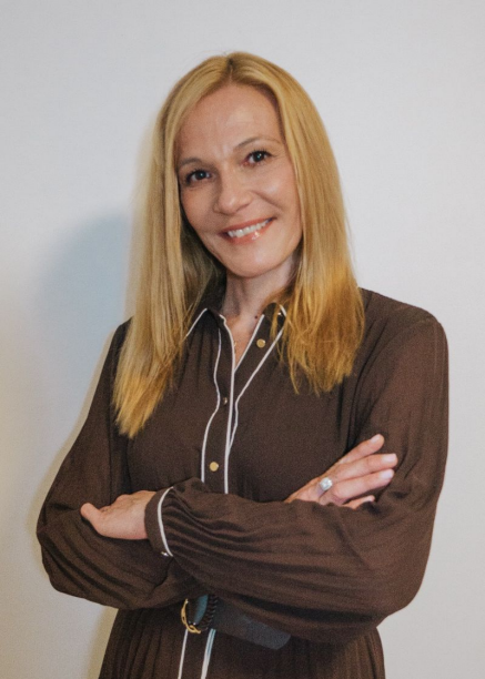 Professional financial consultant