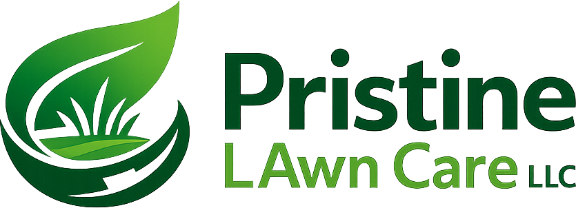Pristine Lawn Care LLC