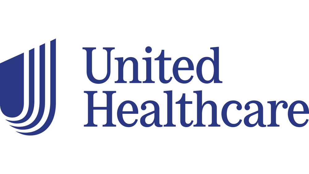 UnitedHealthcare Insurance