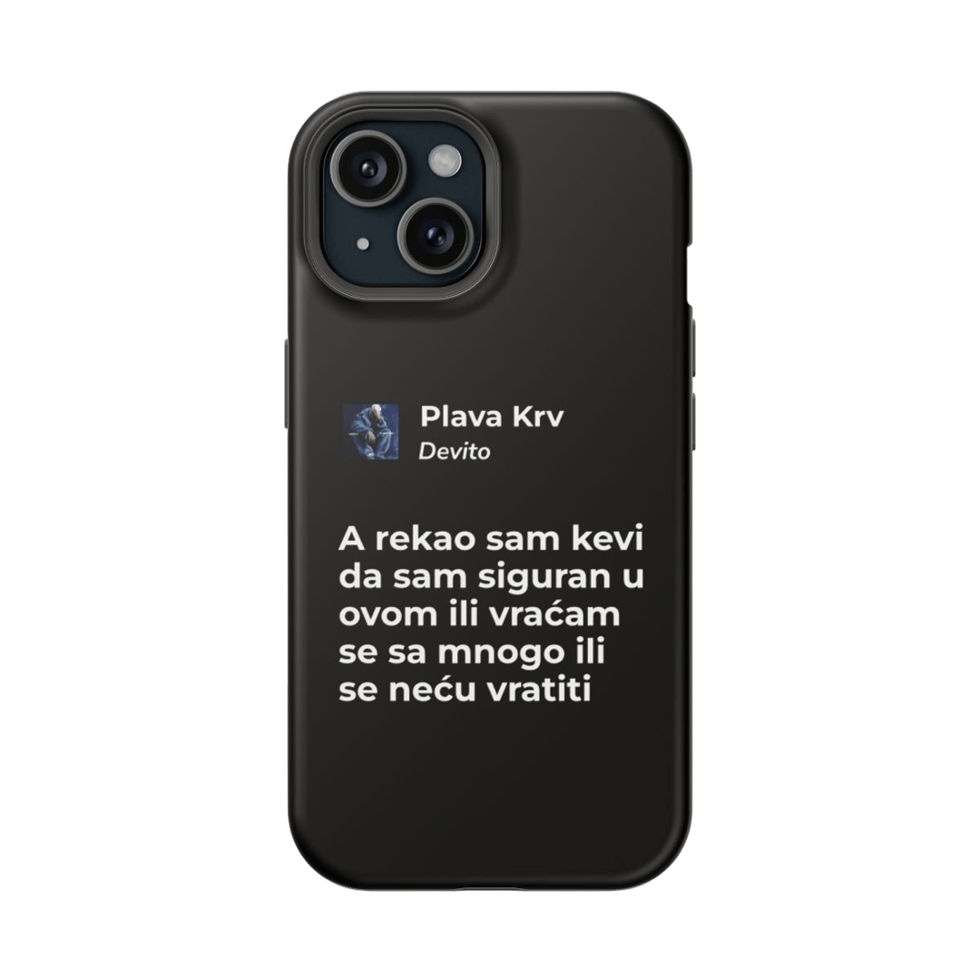 ZAFRU custom phone case