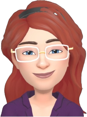 Insurance Lady Becky