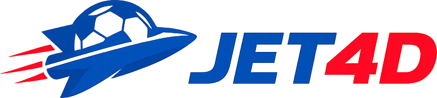 JET4D