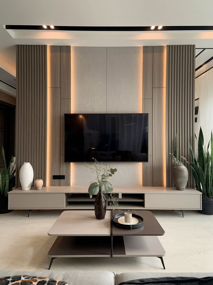 Galería