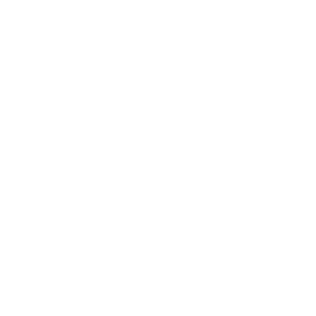 Mágica Expresión