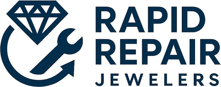 Rapid Repair Jewelers
