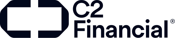 C2 Financial
