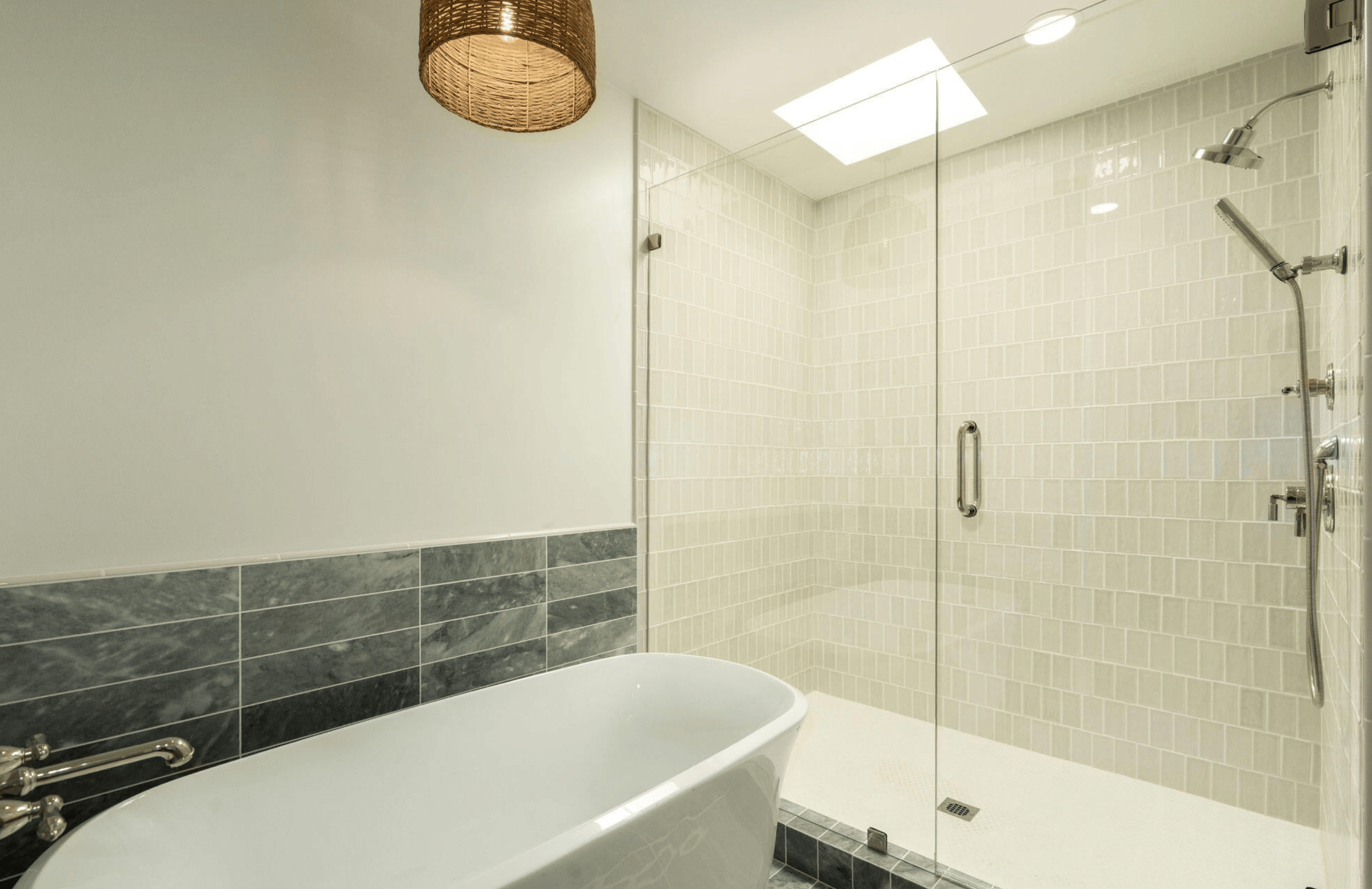 Advanced construction scheduling and resource management systems