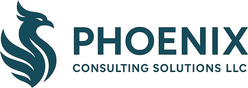 Phoenix Consulting Solutions LLC