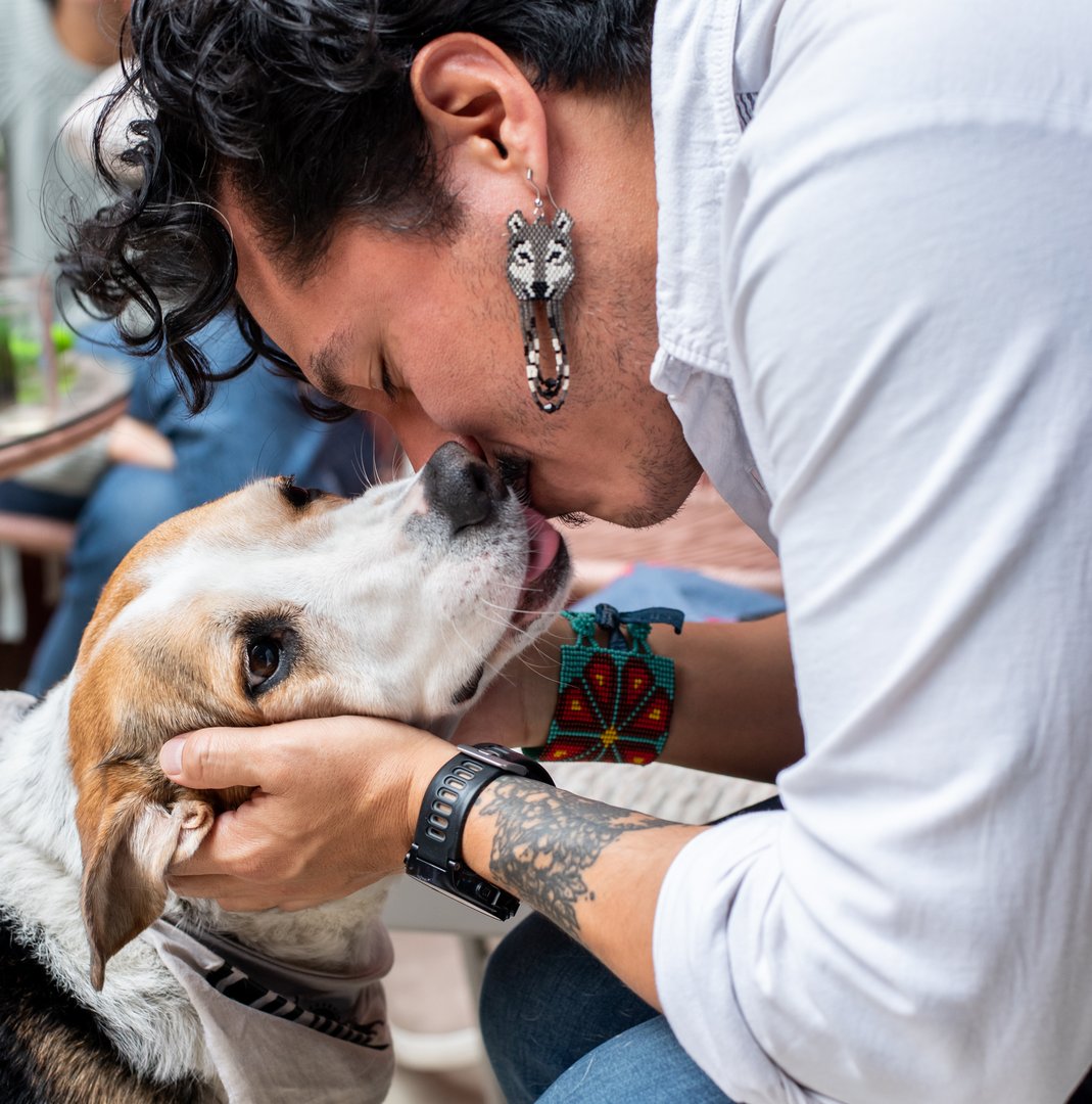Petstagram_cdmx_46