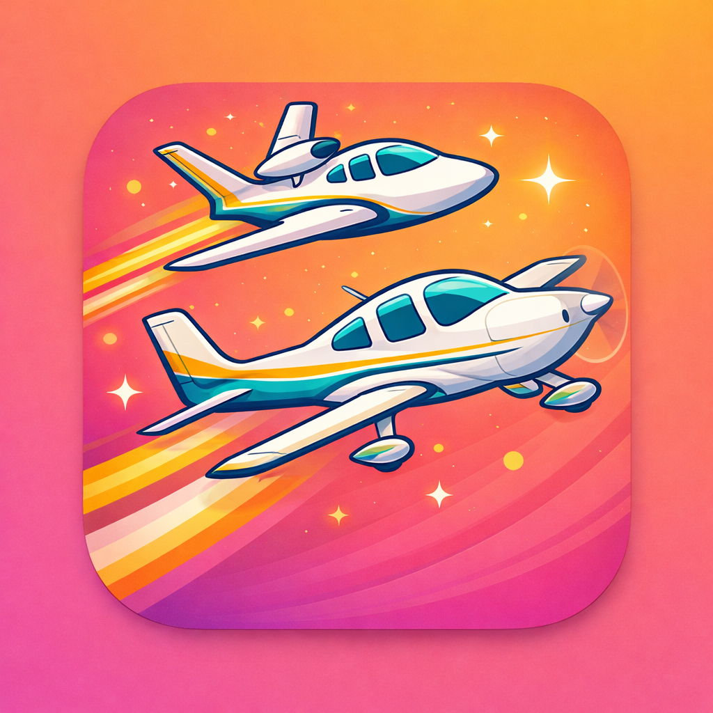 KineticFormation Logo