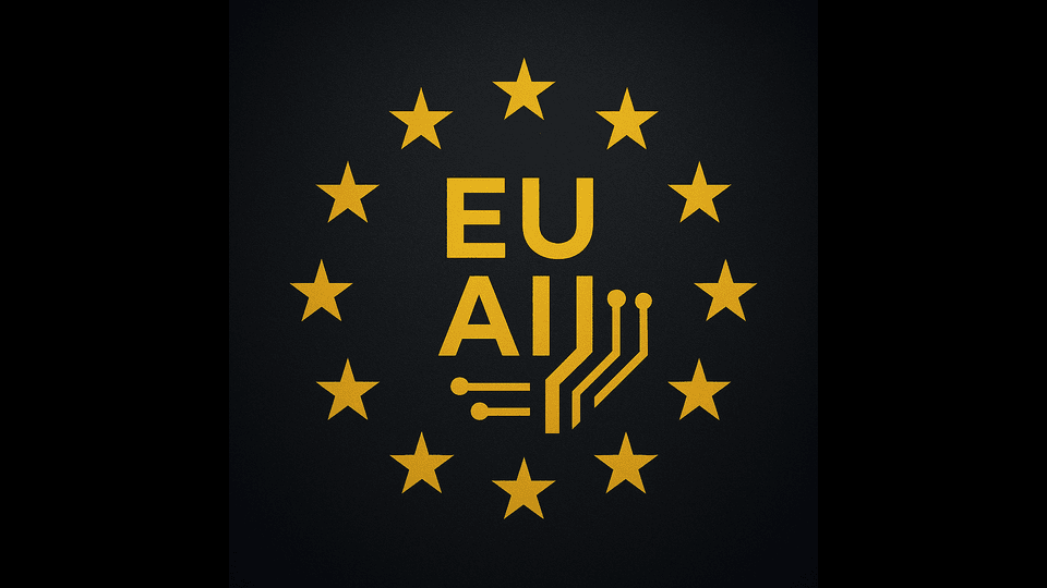 EU AI Act