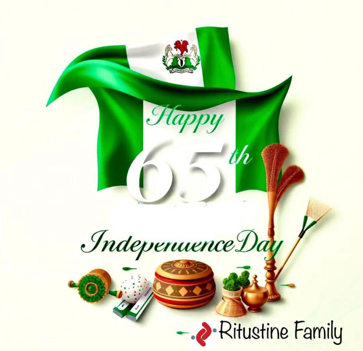 Family gatherings and community engagement events