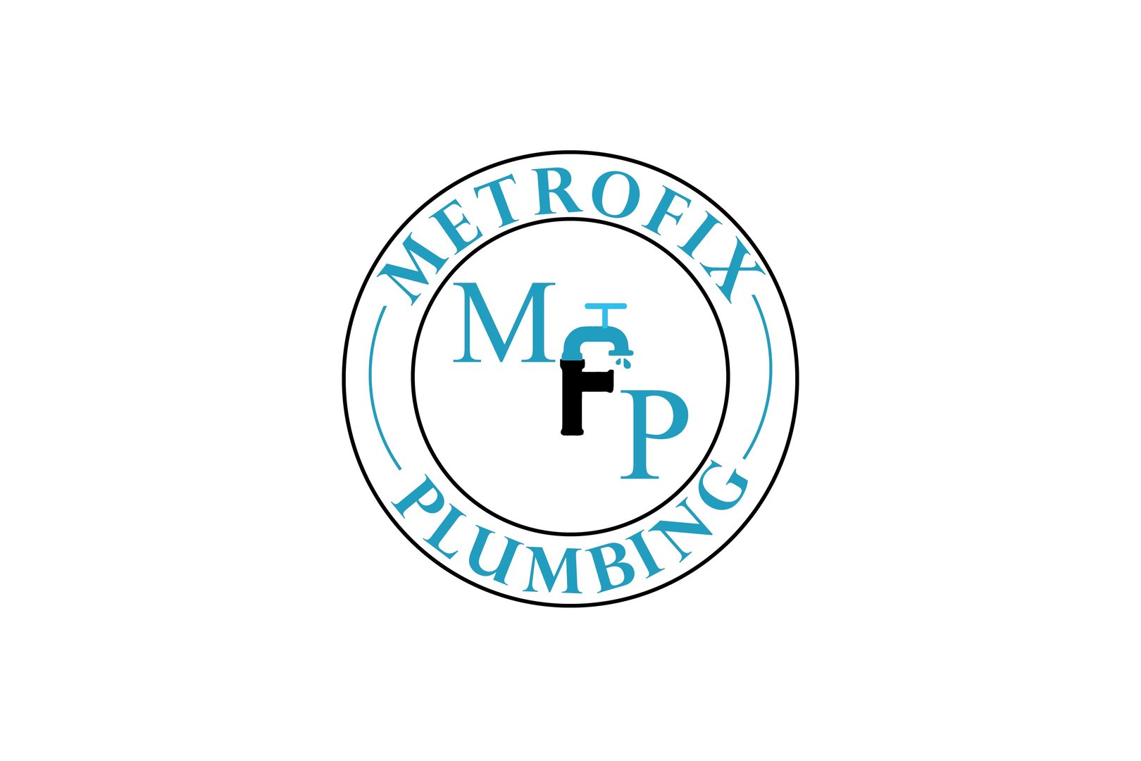 Metrofix Plumbing