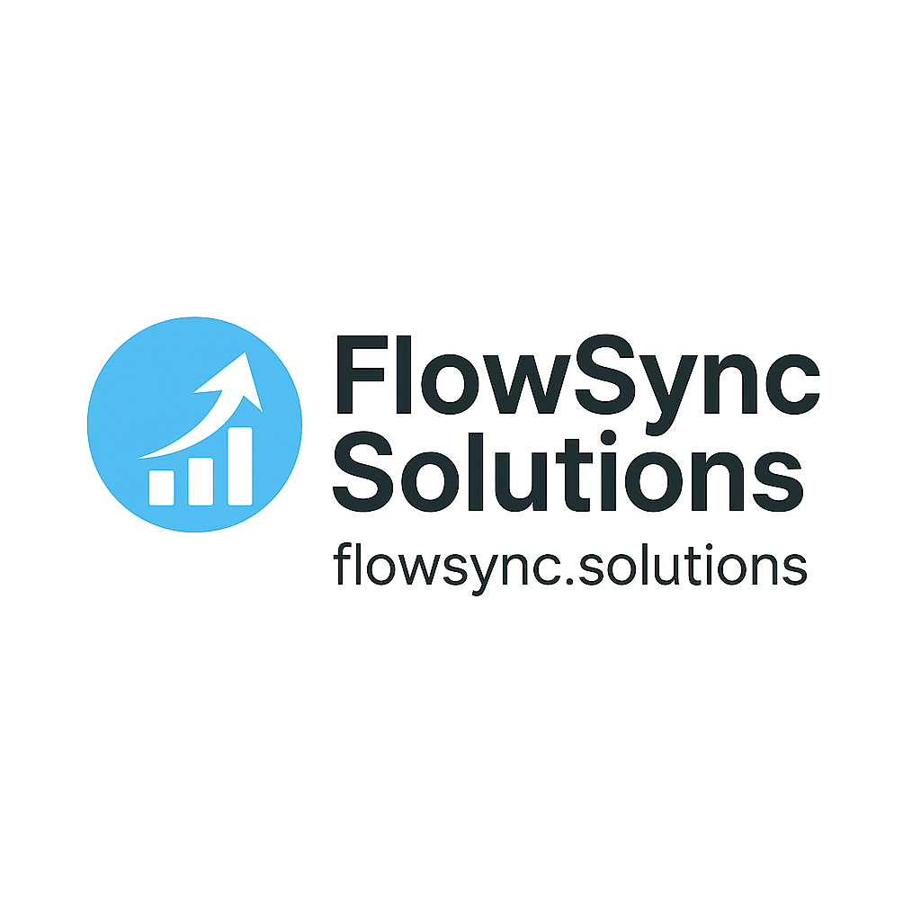 FlowSync Solutions