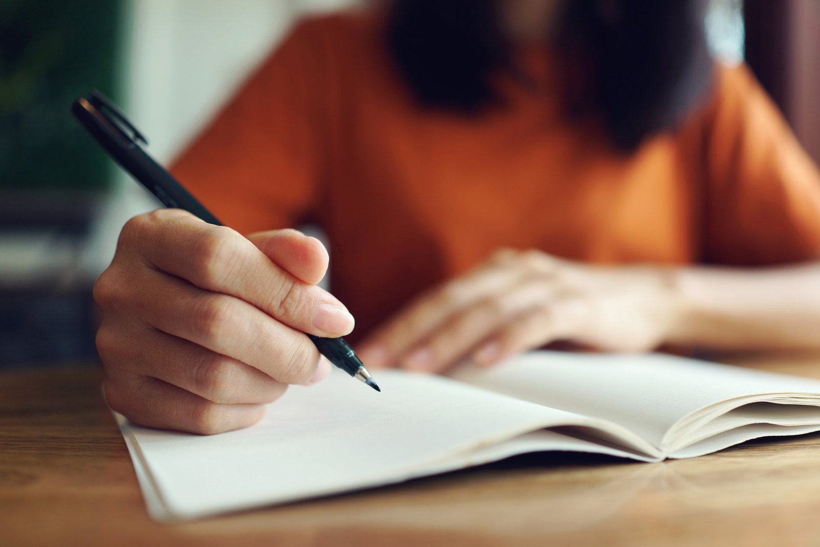 Fun Grammar Course
