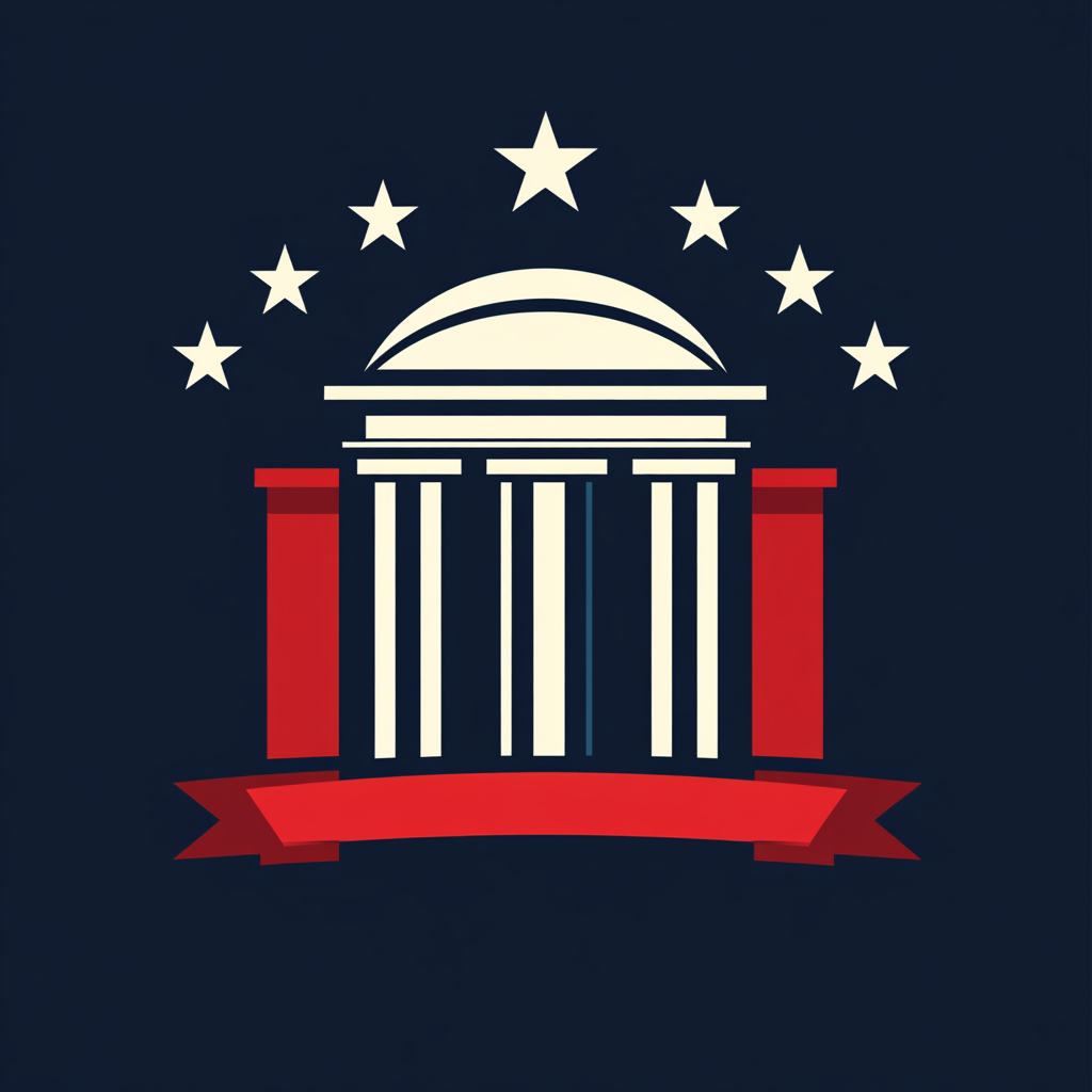 Logo 2