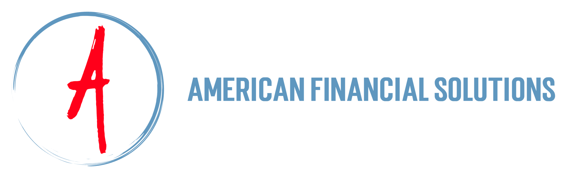 Alliance Financial Services