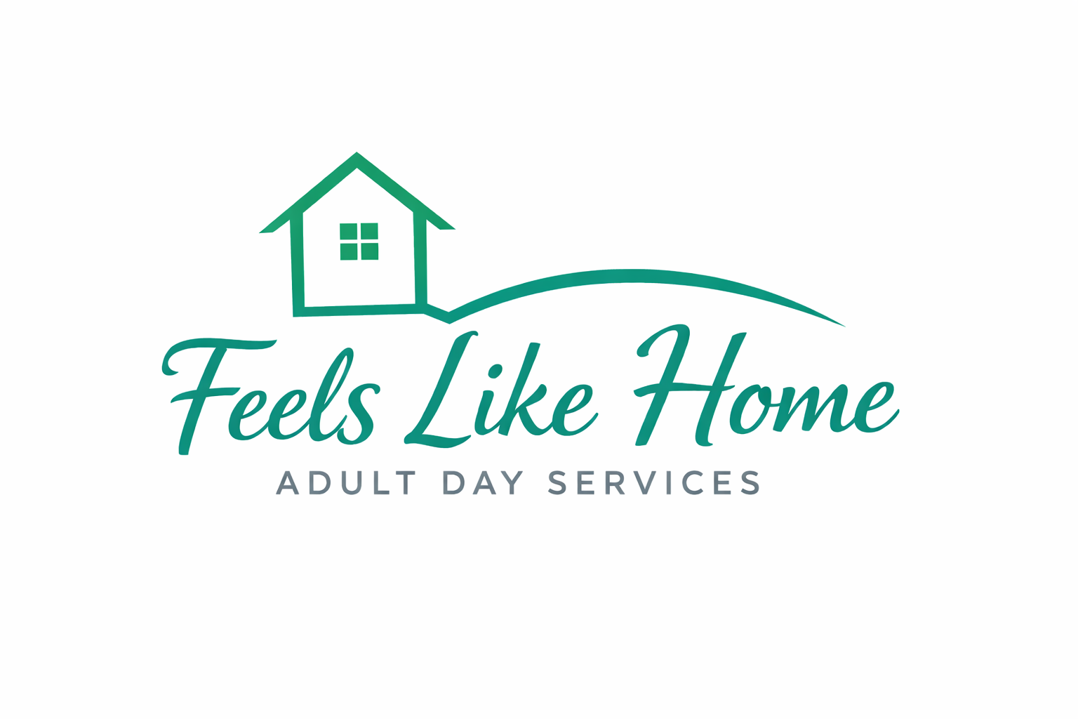 Feel Like Home Adult Day Center