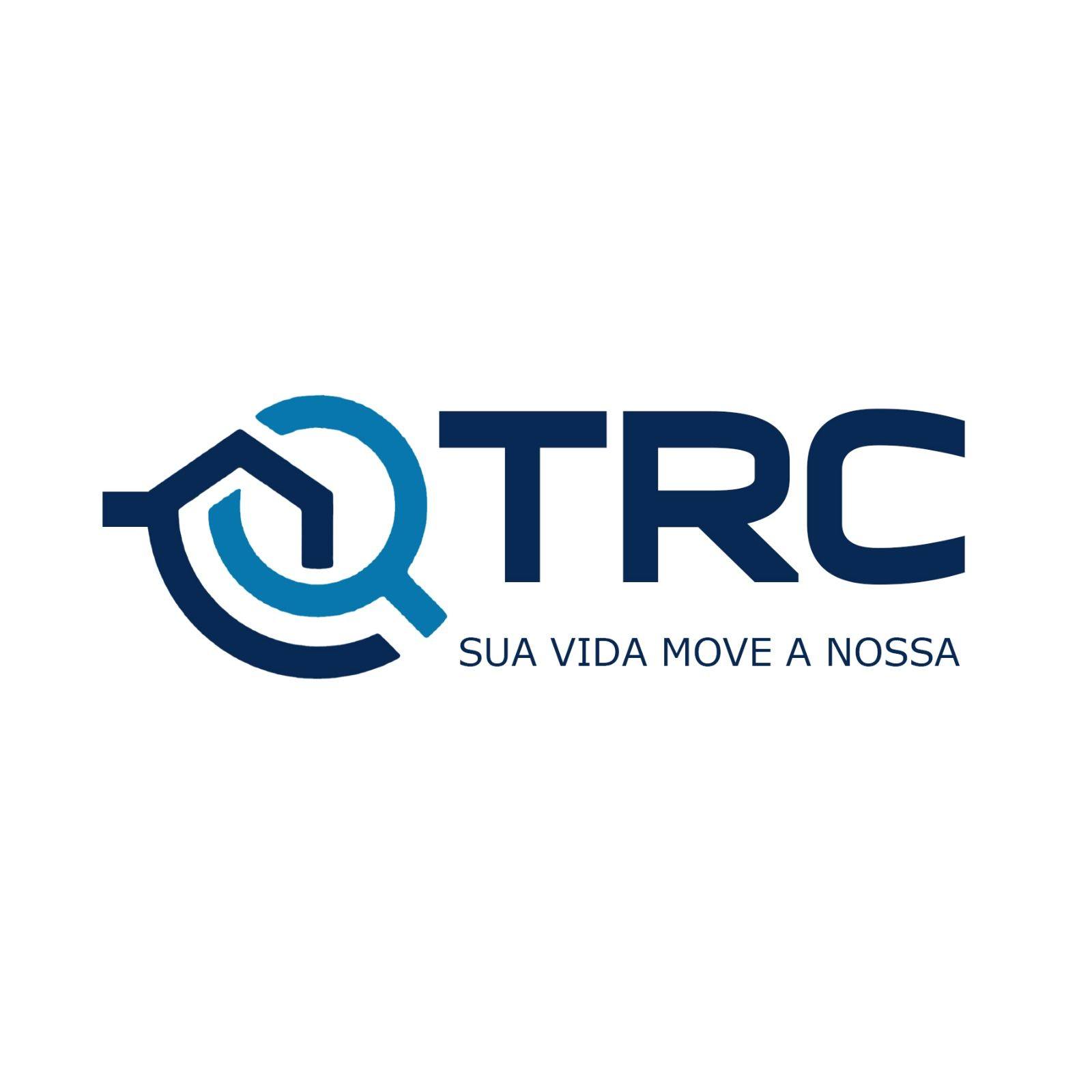 TRC Imóveis