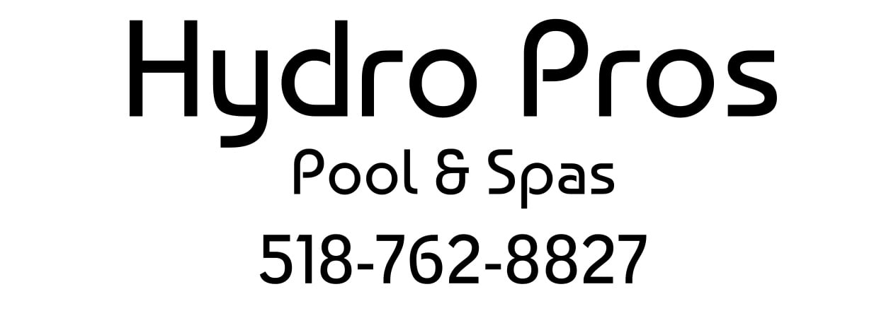 Hydro Pros Text
