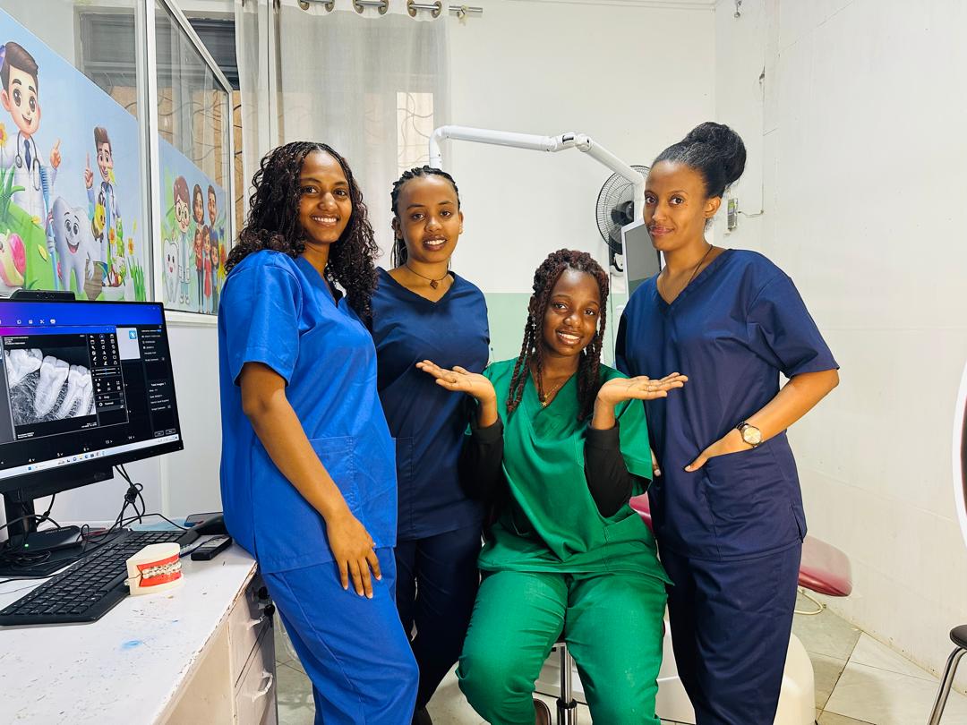 Dental clinic photo 8