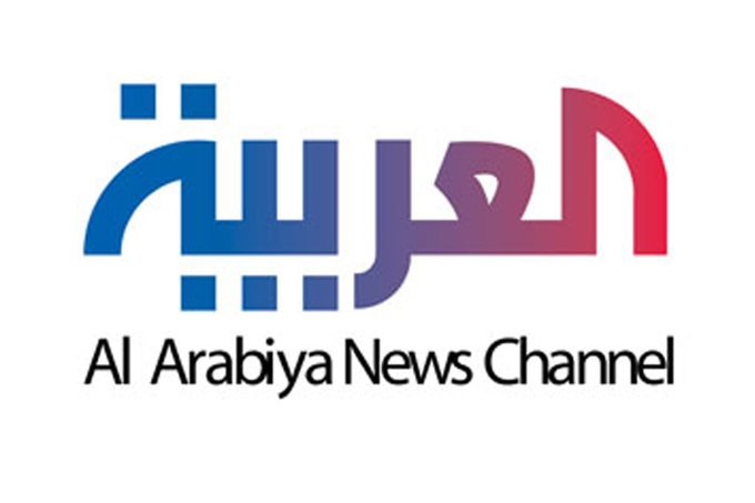 News 4