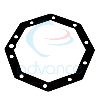 Blue and red logo with the word advance and a web address www.advanceworldgroup.com below.