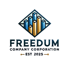 FreeDum Company Corporation