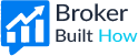 BBH Logo with words mk2