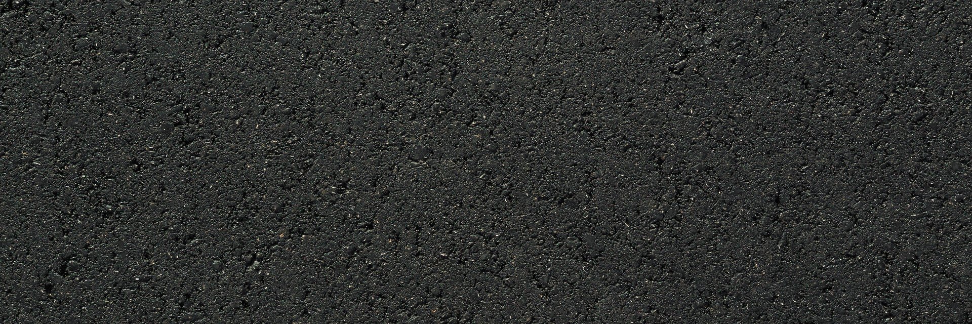 Tarmac driveway Sheffield